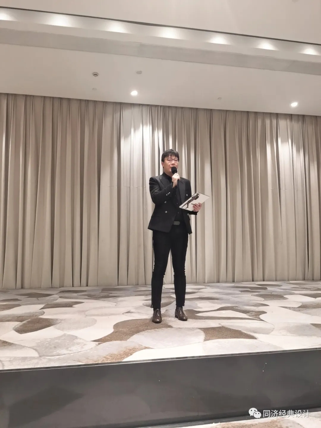 f624030d211af8dd1a87ed9106d28dfb.jpg 微信图片_20250328175029.jpg