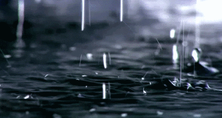 be84e0f6035f82068c3322e94f2cc17e.gif 1.gif