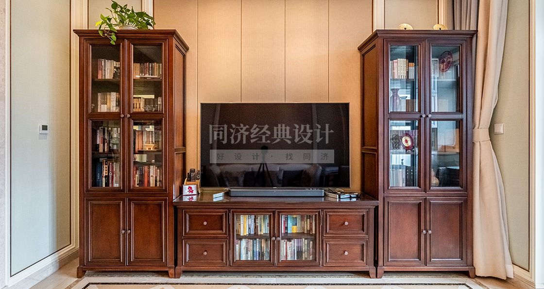 长运娱乐官方网站图片