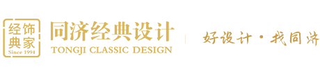 长运娱乐