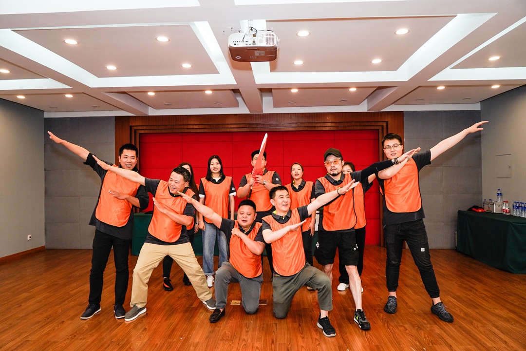 0fcda187024b00b874872248fc13d286.jpg 长运娱乐 dc343