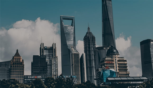 长运娱乐