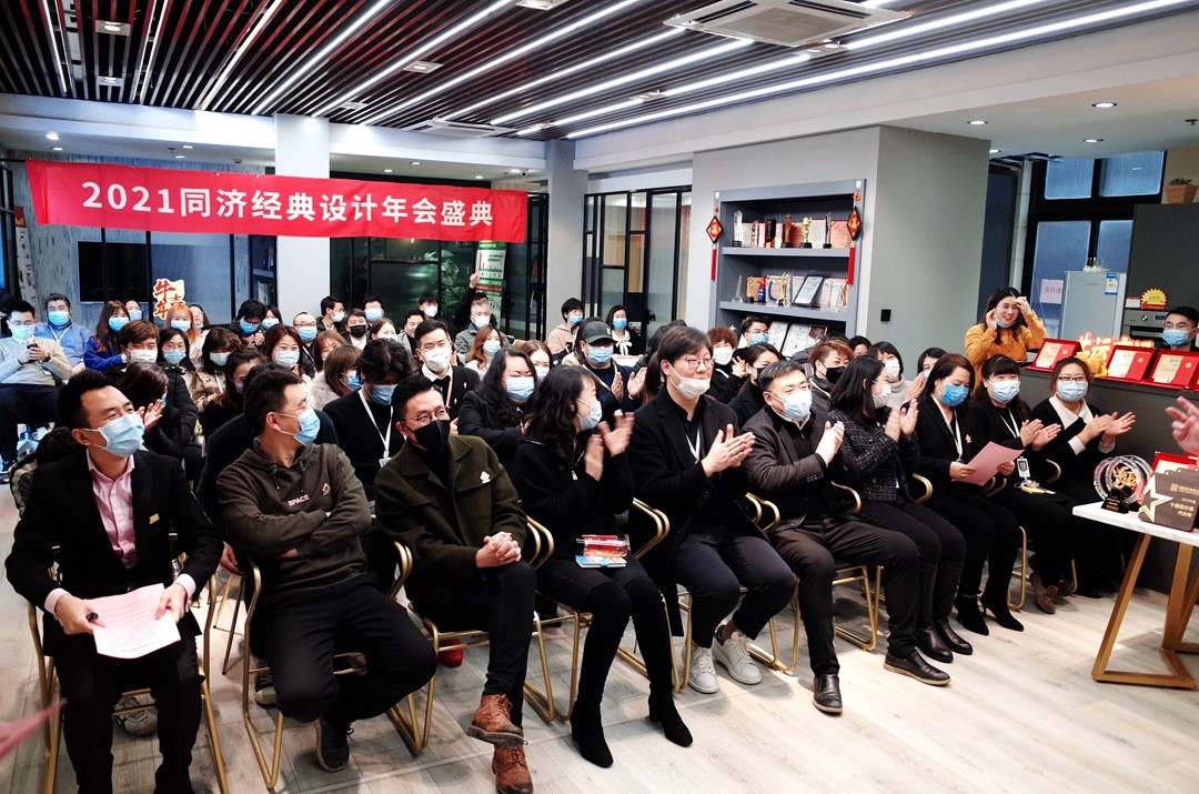 长运娱乐 9b37b
