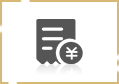 长运娱乐官方网站图片
