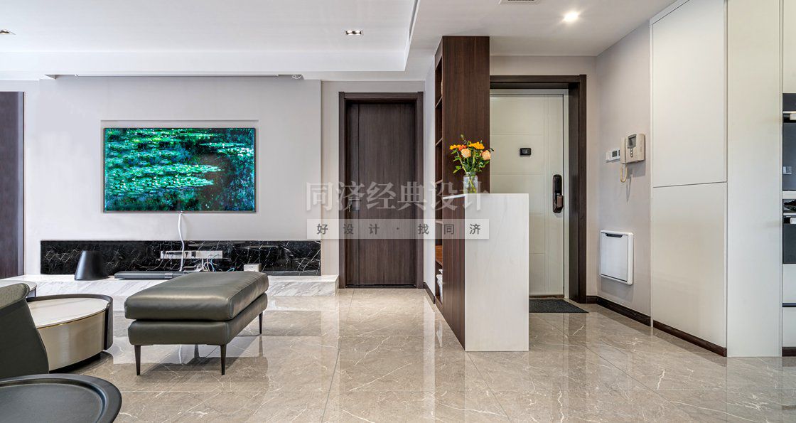 长运娱乐官方网站图片