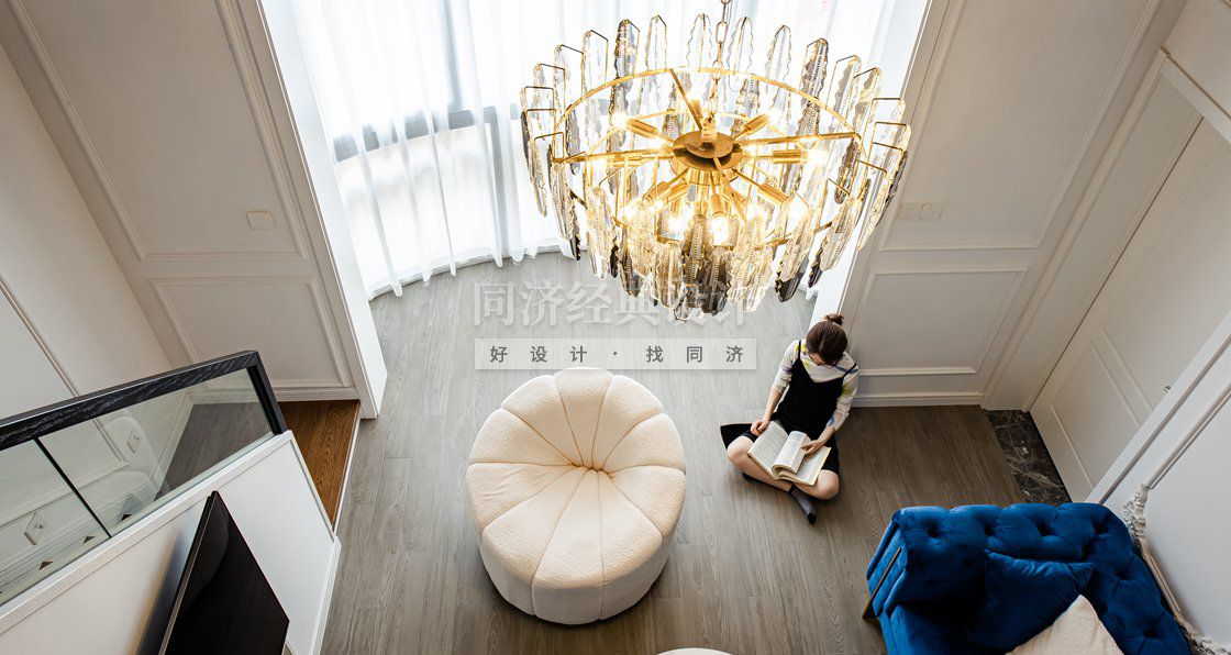 长运娱乐官方网站图片