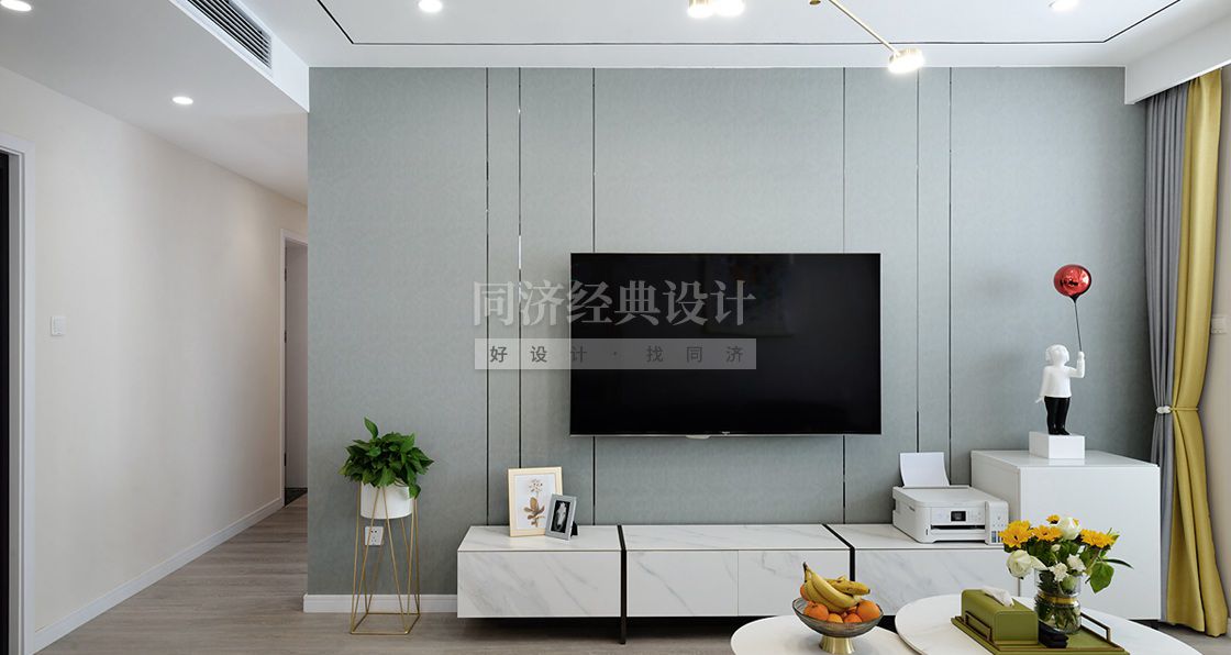长运娱乐官方网站图片