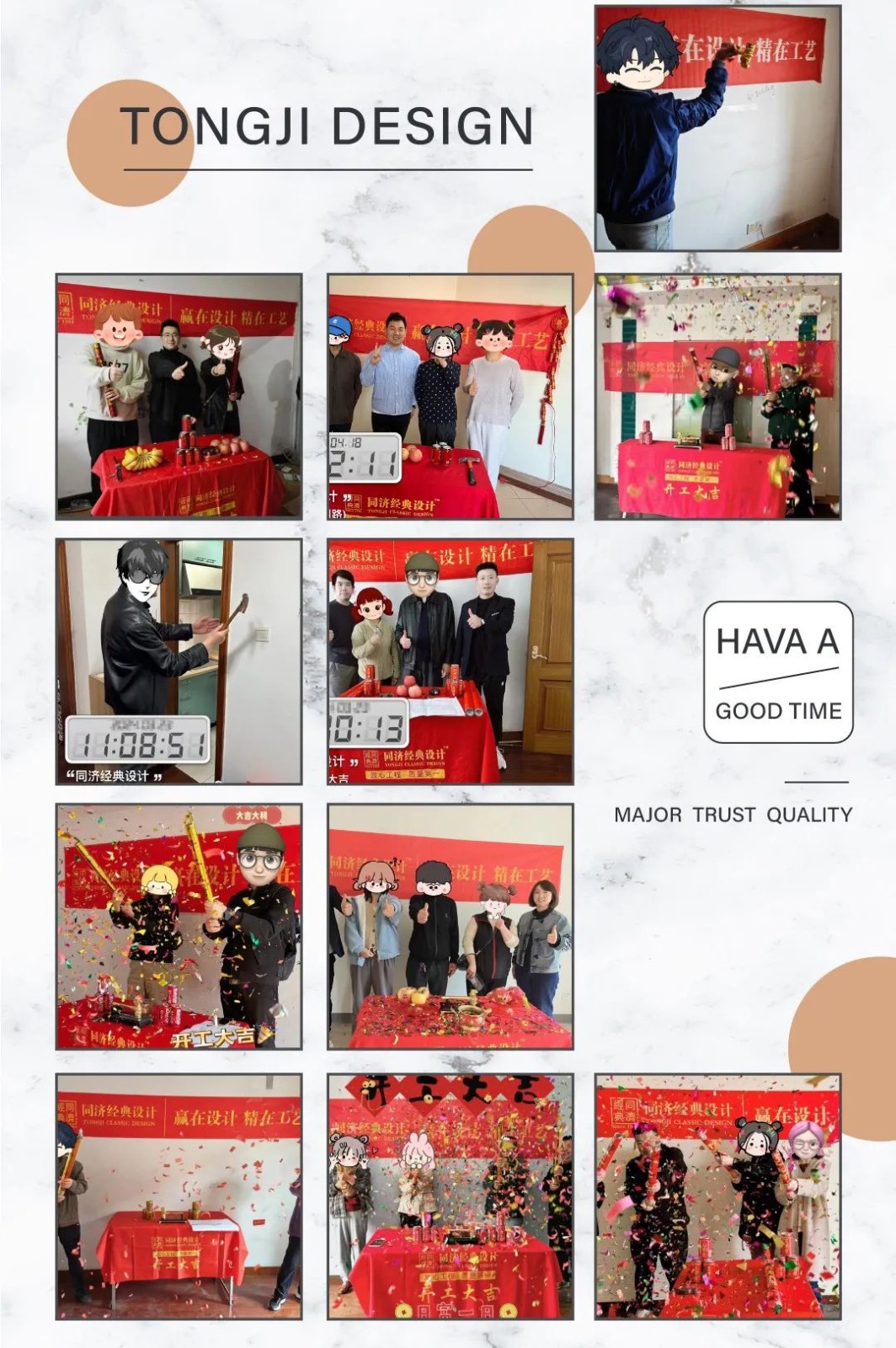 20f213b22a30620ade5ebd2bc1a60881.jpg 长运娱乐 f70b4