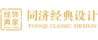 长运娱乐