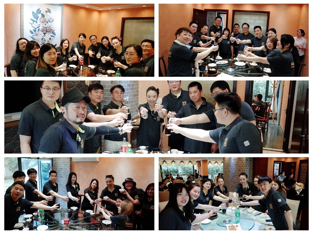74bb9ae3ca674b32d2f0bdc02b42fd1d.jpg 长运娱乐 e7692