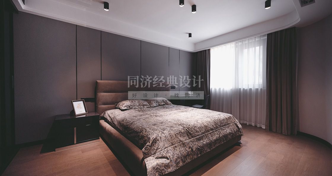 长运娱乐官方网站图片