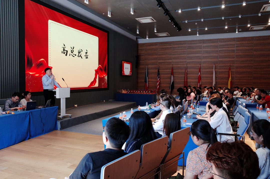 049ccd7b98cc1b23975da05b768ec59d.JPG 长运娱乐 da773