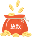长运娱乐官方网站图片