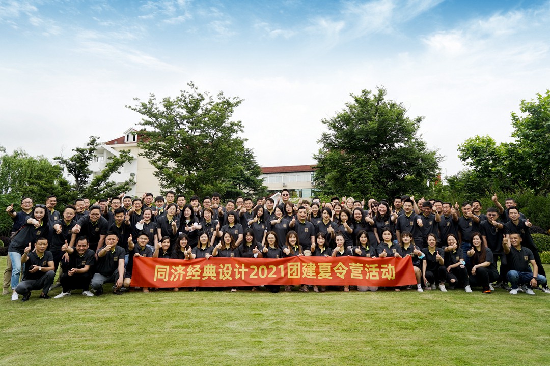 9f7e1845fb4a9017e934dcb50a224f31.jpg 1.jpg