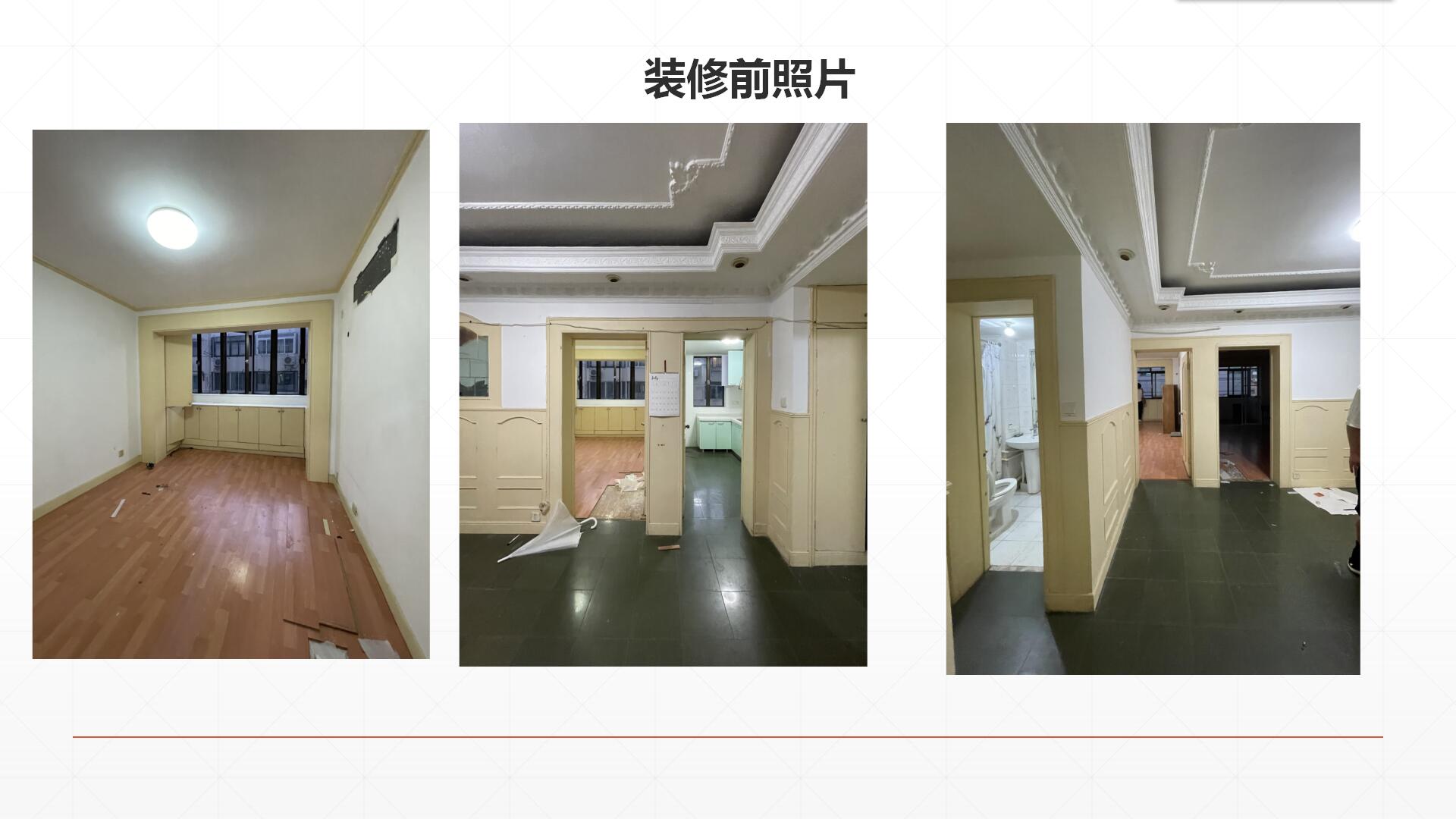 0a9010ee7aa8cc12816edccb53db0bdc.jpg 长运娱乐 30b59