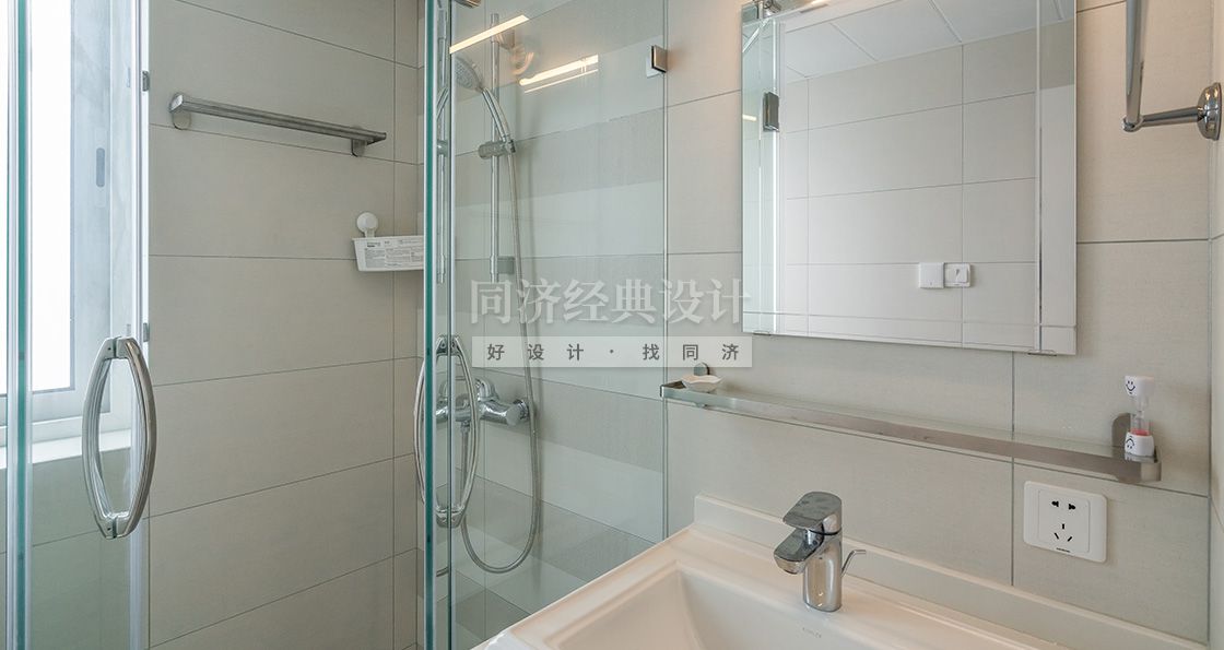 长运娱乐官方网站图片