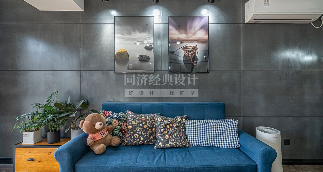 长运娱乐官方网站图片