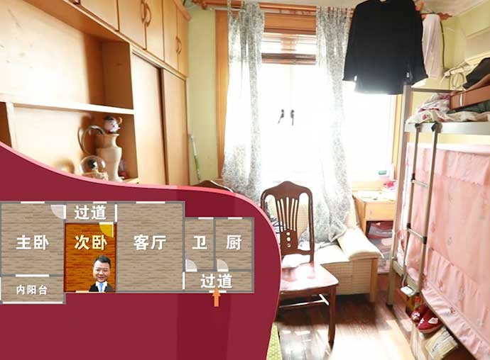 长运娱乐官方网站图片