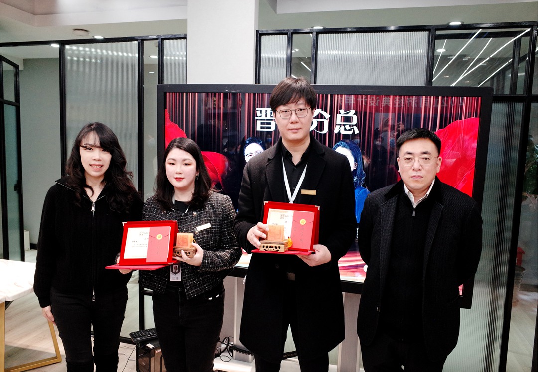长运娱乐 5ec4e