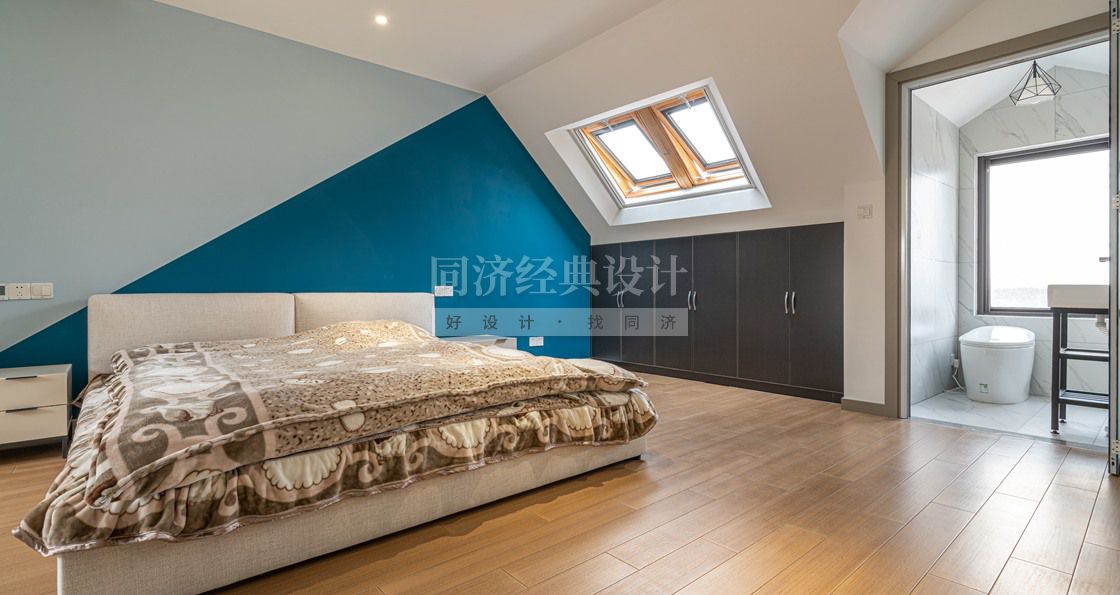 长运娱乐官方网站图片