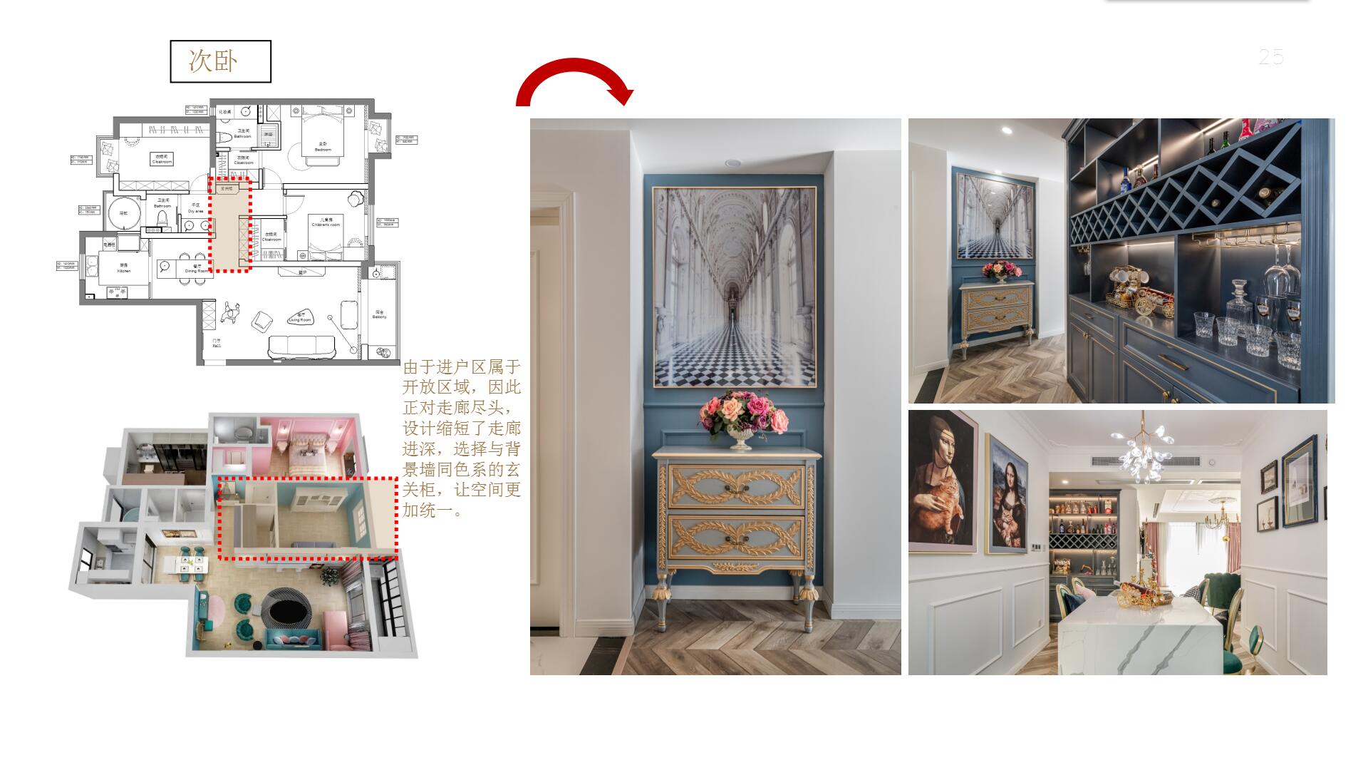 6f6b8f813f9441d8a81f55f142192df2.jpg 长运娱乐 b46a4
