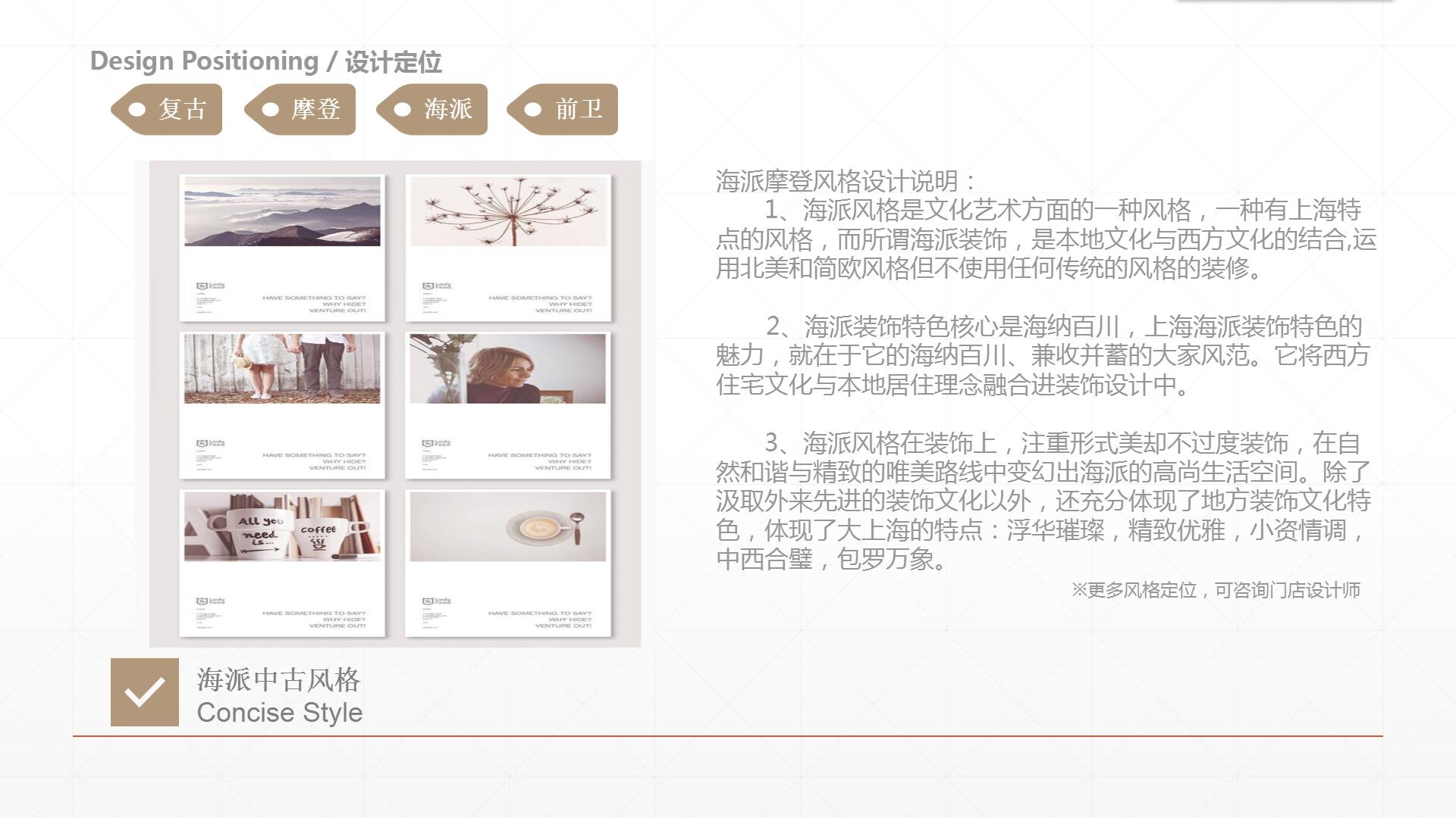 ea08763891cb991fab4fe407f502f539.jpg 长运娱乐 1a2ac