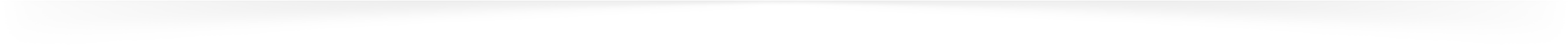 长运娱乐 5dca6