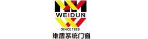 维盾门窗