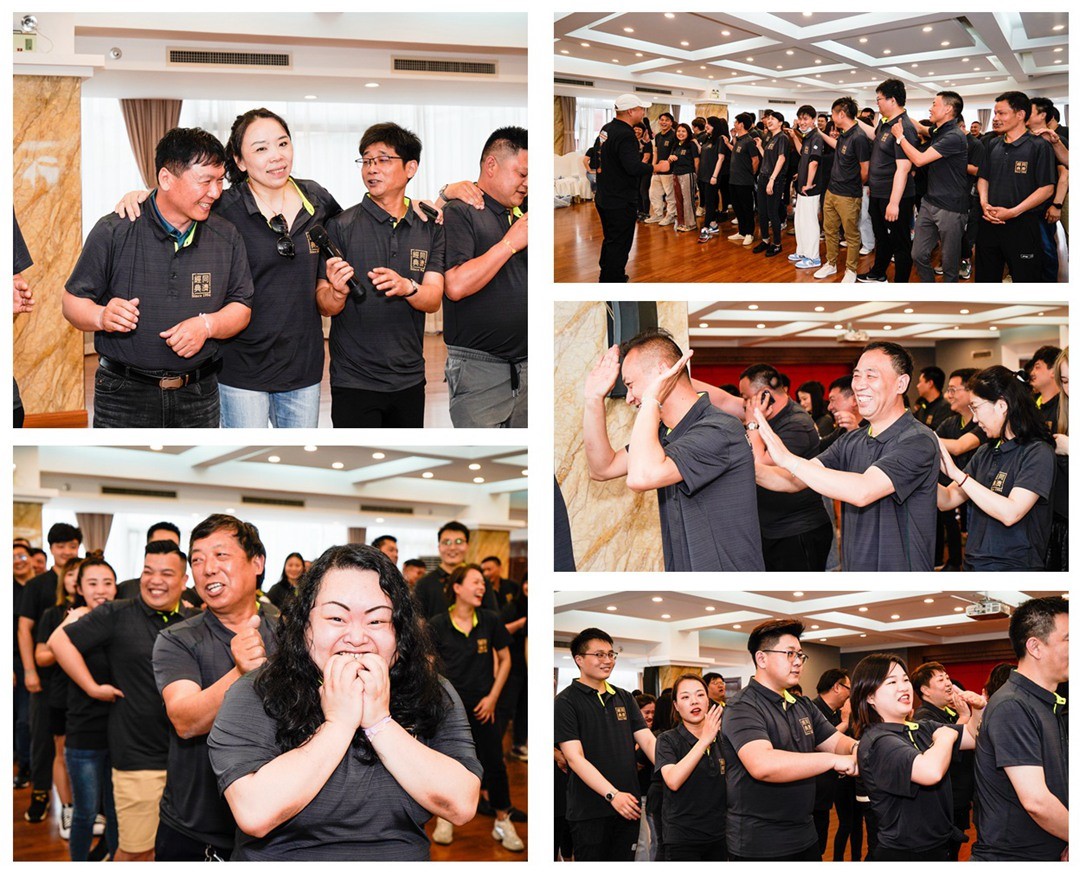 5578d7ea46c00695ac033c762bec1e43.jpg 长运娱乐 88126