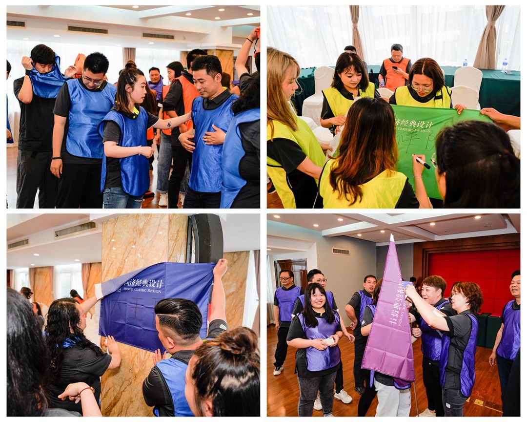65acbbb7ac602a838c8d155f9b200658.jpg 长运娱乐 55954