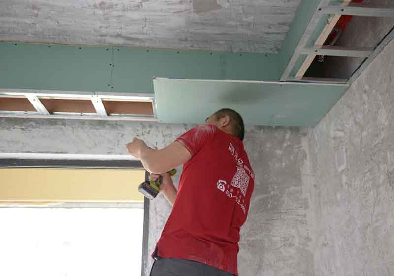 db7516333ddc68799da2006928e47cb0.jpg 5.jpg