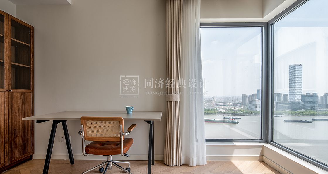 长运娱乐官方网站图片