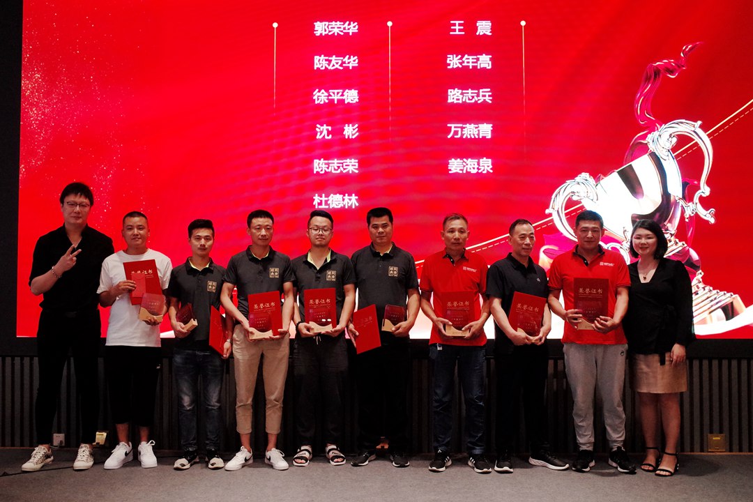 ca292bb856955aa371688e1893814c4b.JPG 长运娱乐 e8674