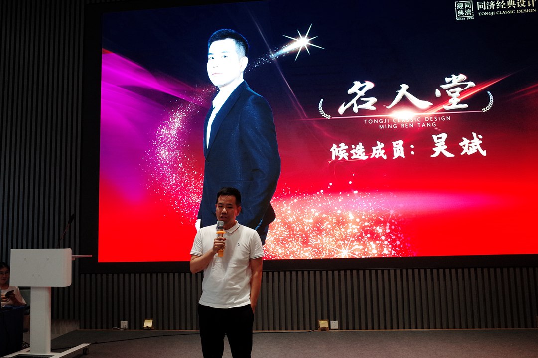 822c215d14295f82e47e4305355dab8e.JPG 长运娱乐 212c8