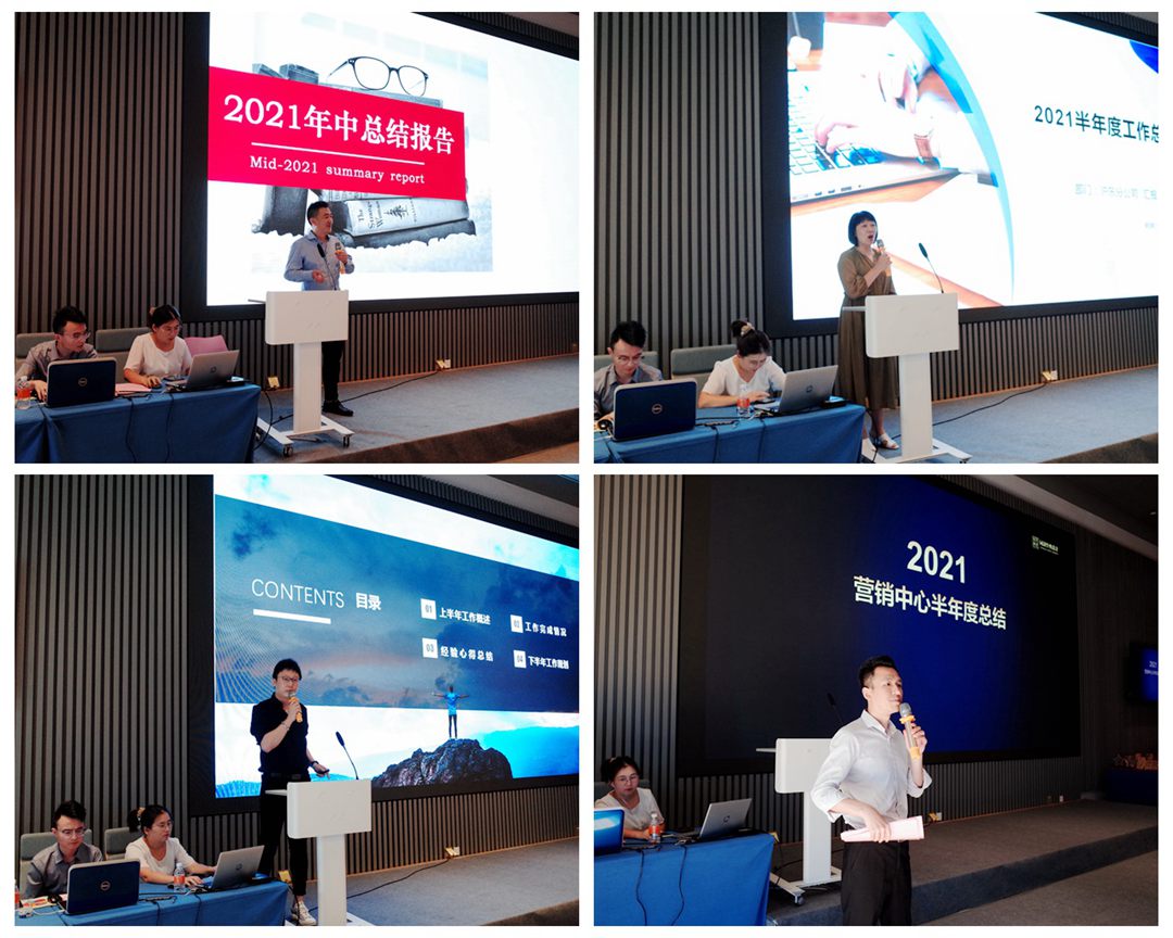 d565e8c987b0aa1b8e9f3efc8f3d955b.jpg 长运娱乐 6dfcc