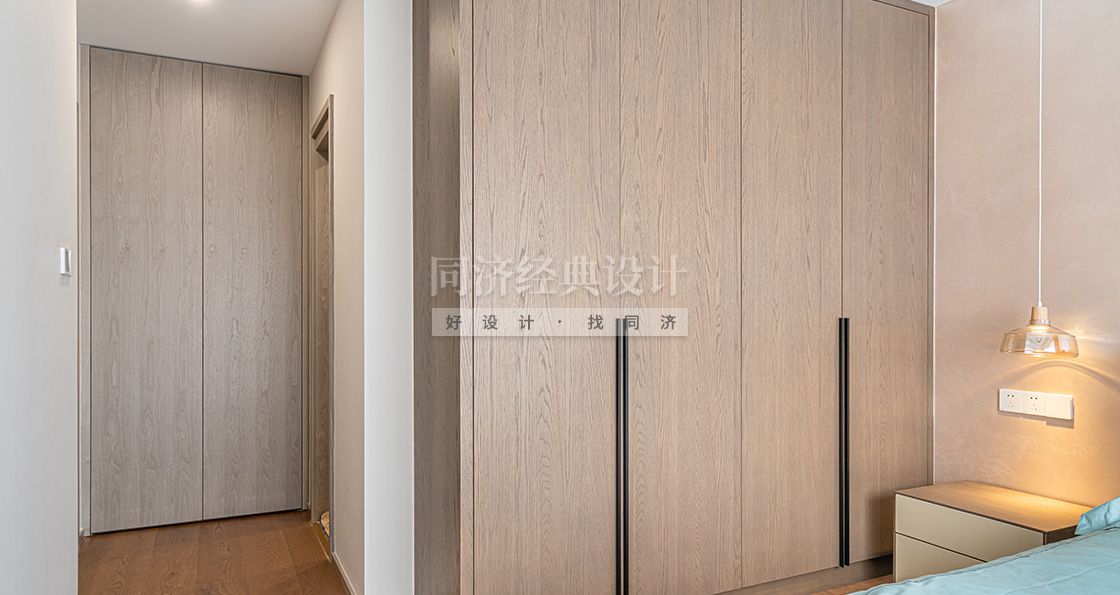 长运娱乐官方网站图片